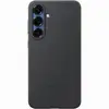 Image de Samsung EF-PS936CBEGWW coque de protection pour téléphones portables 17 cm (6.7") Housse Noir