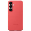 Image de Samsung EF-PS931CREGWW coque de protection pour téléphones portables 15,8 cm (6.2") Housse Rouge