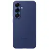 Image de Samsung EF-PS931CNEGWW coque de protection pour téléphones portables 17 cm (6.7") Housse Bleu