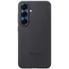 Image de Samsung EF-PS931CBEGWW coque de protection pour téléphones portables 15,8 cm (6.2") Housse Noir