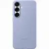 Image de Samsung EF-PS936CLEGWW coque de protection pour téléphones portables 17 cm (6.7") Housse Bleu clair