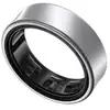 Image de Anillo Intelligent Samsung Galaxy Ring A Prueba de Agua IP68 Monitor Frecuencia Cardíaca