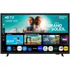 Image de TV Samsung LED TU32H5005FK 32" HD Smart TV HDR Bluetooth Wi-Fi