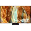 Image de TV Samsung Neo QLED QE65QN70FAU 65" 4K Ultra HD Smart TV HDR10+ Gaming WiFi
