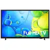 Image de Téléviseur LED Samsung série F6002F 32 pouces UE32F6002FKXXH FullHD HDR Tizen