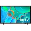 Image de Téléviseur LED Samsung H5000 32 pouces UE32H5002FKXXH HD Ready HDR Tizen