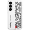 Image de Samsung EF-MS931 coque de protection pour téléphones portables 15,8 cm (6.2") Housse Multicolore, Blanc