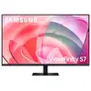 Image de Écran PC Samsung ViewFinity S7 S70D 37" Ultra HD 4K 60Hz VA Plat HDR10 5ms