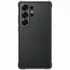 Image de Samsung EF-RS938 coque de protection pour téléphones portables 17,5 cm (6.9") Housse Noir