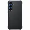 Image de Samsung EF-RS936 coque de protection pour téléphones portables 17 cm (6.7") Housse Noir
