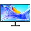 Image de Écran PC Samsung ViewFinity S8 S37D804UAU 37" Ultra HD 4K 60Hz VA KVM USB-C HDR10