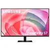 Image de Moniteur Samsung S70D 37" 4K UHD 60Hz VA HDR10 Noir