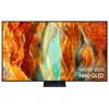Image de Samsung NeoQLED TQ75QN70FAU 75  4K UHD IA Gaming Hub HDR10+ Processeur Tizen
