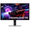 Image de Moniteur Samsung S27FG814SU 27" 4K Ultra HD 240Hz OLED FreeSync Premium Pro
