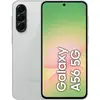 Image de Samsung Galaxy A56 5G 8GB 256GB 6.7" Gris Clair