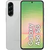 Image de Samsung Galaxy A56 5G 8GB 128GB 6.7" Gris