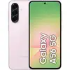 Image de Samsung Galaxy A56 5G 8GB 128GB 6.7" Rose