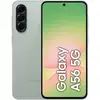 Image de Samsung Galaxy A56 5G 8GB 256GB 6.7" Olive
