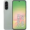 Image de Samsung Galaxy A56 5G 8 Go 6,7" 128 Go Olive Super AMOLED