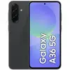 Image de Samsung Galaxy A36 5G 8 Go 256 Go 6,7" Noir