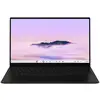 Image de Ordinateur portable Samsung Galaxy Chromebook Plus XE550XGA-KC2FR 15.6" Intel Core 5 120U 8GB 256GB SSD Intel Graphics ChromeOS