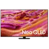 Image de TV Samsung Neo QLED QN90F 65" 4K Smart TV WiFi HDR Dolby Atmos