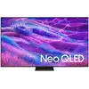 Image de TV Samsung Neo QLED QE75QN80FAU 75" 4K Smart TV WiFi HDR