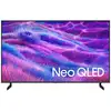 Image de TV Samsung Neo QLED QE50QN80FAU 50" 4K Smart TV HDR Q-Symphony Wifi