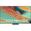 Image de TV Samsung Neo QLED QE65QN85FAUXZT 65" 4K UltraHD 144Hz Smart TV Tizen HDR10+ Dolby Atmos