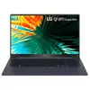 Image de LG Gram 15Z90ST-G.AP78F Intel Core Ultra 7 155H/16 Go/SSD 1 To/Clavier OLED français 15,6"