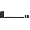Image de Barra de Sonido LG S90TR 7.1.3 670W Bluetooth WiFi Dolby Atmos Noir