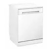 Image de Lave-vaisselle LG DF030FW.ABWQGBL 60 cm Blanc