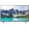Image de Écran PC LG 43UN340C 43" Ultra HD 4K Plat HDR10 Pro WebOS Haut-parleurs intégrés