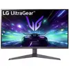 Image de Écran PC LG UltraGear 27GS50F-B 27" Full HD 180Hz VA FreeSync HDR10 1ms