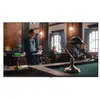 Image de TV LG LED 65" 4K Ultra HD Smart TV Bluetooth Wi-Fi Pro:Centric AirPlay HDR webOS