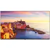 Image de LG 55UM662H4LC TV 139,7 cm (55") 4K Ultra HD Smart TV Wifi Gris 330 cd/m²