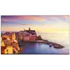 Image de TV LG LED 50UM662H4LC 50" 4K Ultra HD Smart TV HDR WiFi Bluetooth VESA