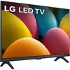 Image de Téléviseur LED LG 32" 32LR60006LA.AEUQ FullHD WebOS HDR10 Pro