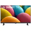 Image de TV LG LED 32LR6000LA 32" Full HD 60Hz Smart TV WebOS HDR10+ AirPlay2 Chromecast