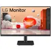 Image de Monitor LG 24BA400-B 23,8" FullHD 100Hz IPS Temps de Réponse 5ms Haut-Parleurs
