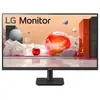 Image de Écran PC LG 27BA400-B 27" Full HD 60Hz IPS Haut-parleurs 5 ms