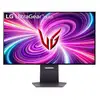 Image de Écran PC LG 32GS94UX-B 32" Ultra HD 4K 240Hz OLED FreeSync Premium Pro G-SYNC HDR10