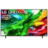 Image de Téléviseur LG QNED evo 65QNED85A6C 65  4K MiniLED Dolby Vision WiFi 6 AirPlay 2