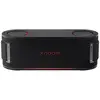 Image de Enceintes portables sans fil LG xboom Bounce de will.i.am 2.1 canaux 40 W avec Bluetooth