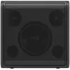 Image de Enceintes Bluetooth portables 2.1 LG 120 W IPX4 avec éclairage LED pour fêtes