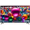 Image de TV LG LED 75UA75006LA 75" 4K UltraHD 60Hz Smart TV WebOS HDR10 AI Sound Pro