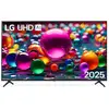 Image de TV LG Direct-LED 86UA75006LA 86" 4K UltraHD 60Hz Smart TV WebOS HDR10 HLG Bluetooth