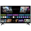 Image de TV LG LED 65UA73003LA 65" 4K UHD Smart TV WiFi HDR