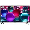 Image de TV LG LED 65UA73006LA 65" 4K UltraHD 60Hz Smart TV WebOS HDR10 AirPlay2