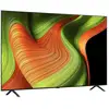Image de TV LG OLED AI OLED77B56LA 77" 4K UltraHD 120Hz Smart TV WebOS HDR10 Dolby Vision Atmos